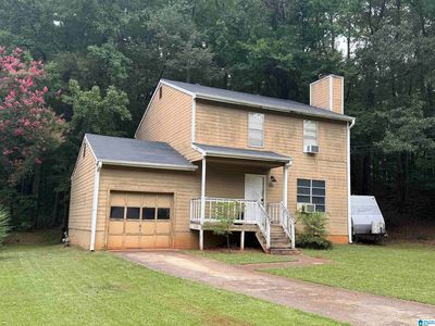 2205 Pentland Dr, Birmingham, AL, 35235