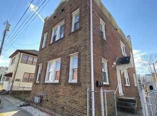 422 N Ocean Ave, Atlantic City, NJ 08401