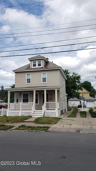 3rd image of 1037 Willett Street