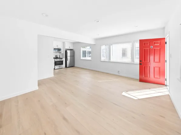 533 E Chevy Chase Dr APT A, Glendale, CA 91205