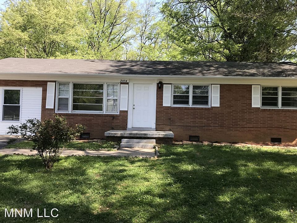 1st image of 2104 Southland Dr