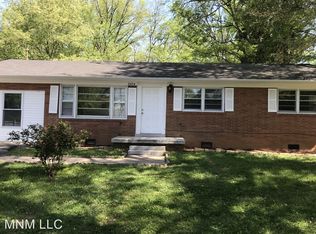 2104 Southland Dr, Bowling Green, KY 42101