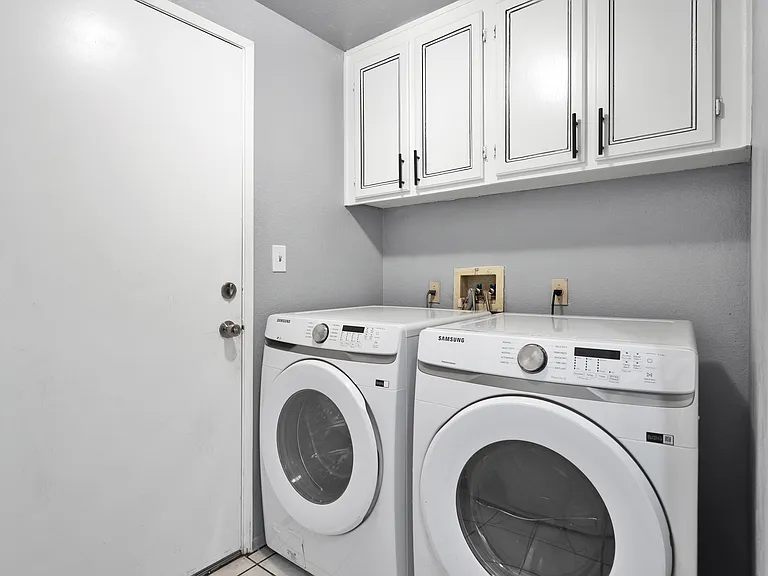 12675 Elmhurst Dr — Photo 27