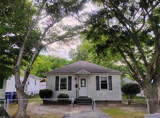 830 Partridge Ave, Chesapeake, VA 23324