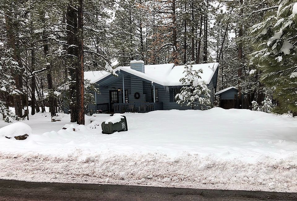 2nd image of 6484 Mark Twain Dr