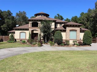 19331 Serpenteer Dr, Porter, TX 77365