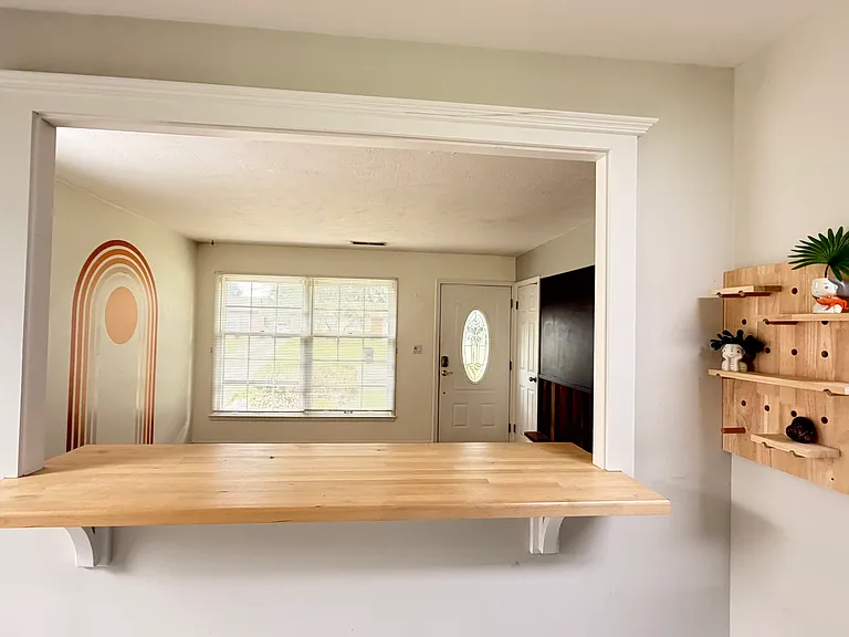 3522 Lisbon Ln — Photo 42