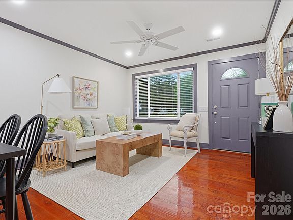 5th image of 766 Briarcliff Rd #1