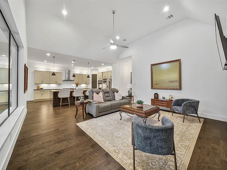 1015 Oak Briar Ln — Photo 14