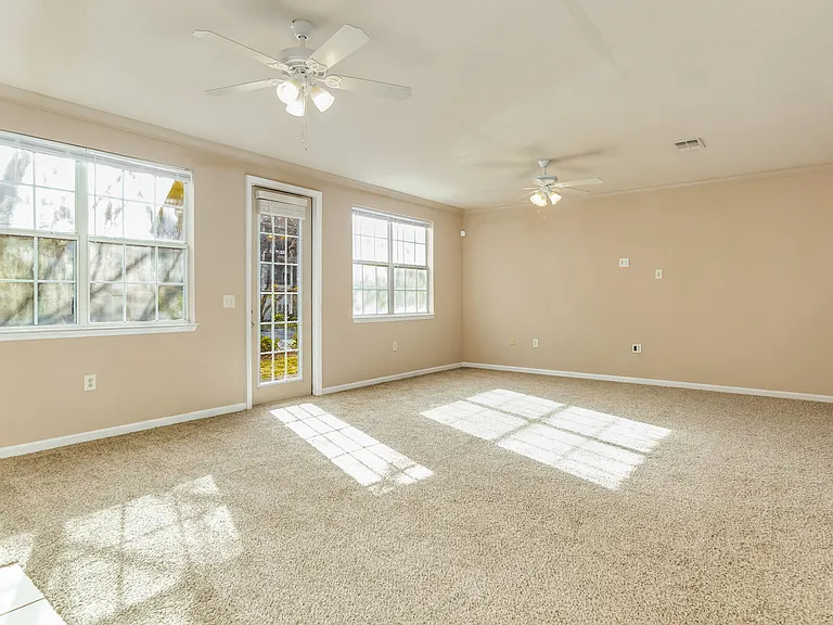 7095 N Blue Angel Pkwy #206 — Photo 27