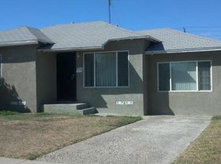 13049 Liggett St, Norwalk, CA 90650