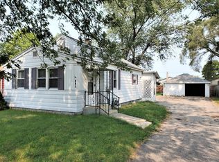 235 Floyd St SW, Wyoming, MI 49548