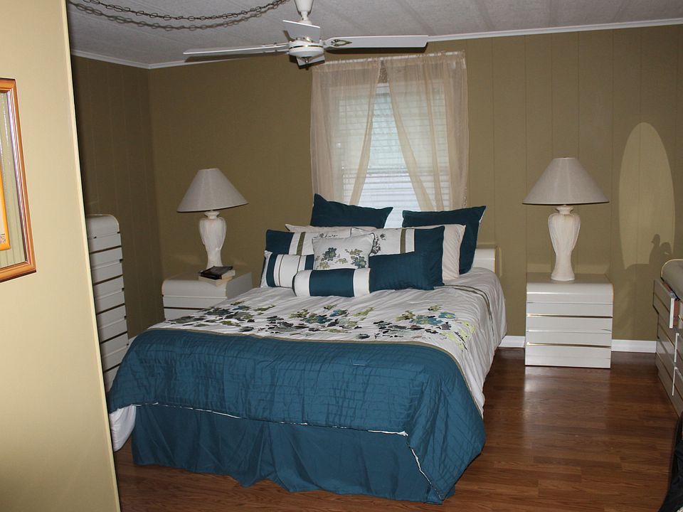 1st image of 5301 Sw 35th Street