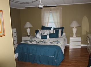 5301 Sw 35th Street, Davie, FL 33314