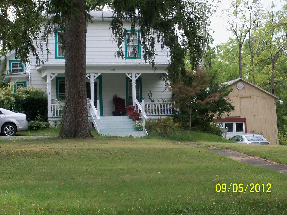 1st image of 4852 County Road 36