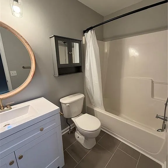 117 Richmond Dr — Photo 25
