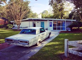 5 Chipper Cir, Savannah, GA 31406