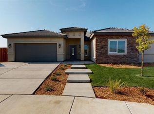 6007 Cook Ct, Bakersfield, CA 93311