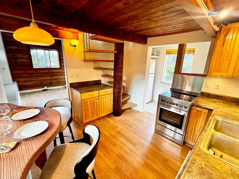 1478 Darby Rd #A — Photo 4