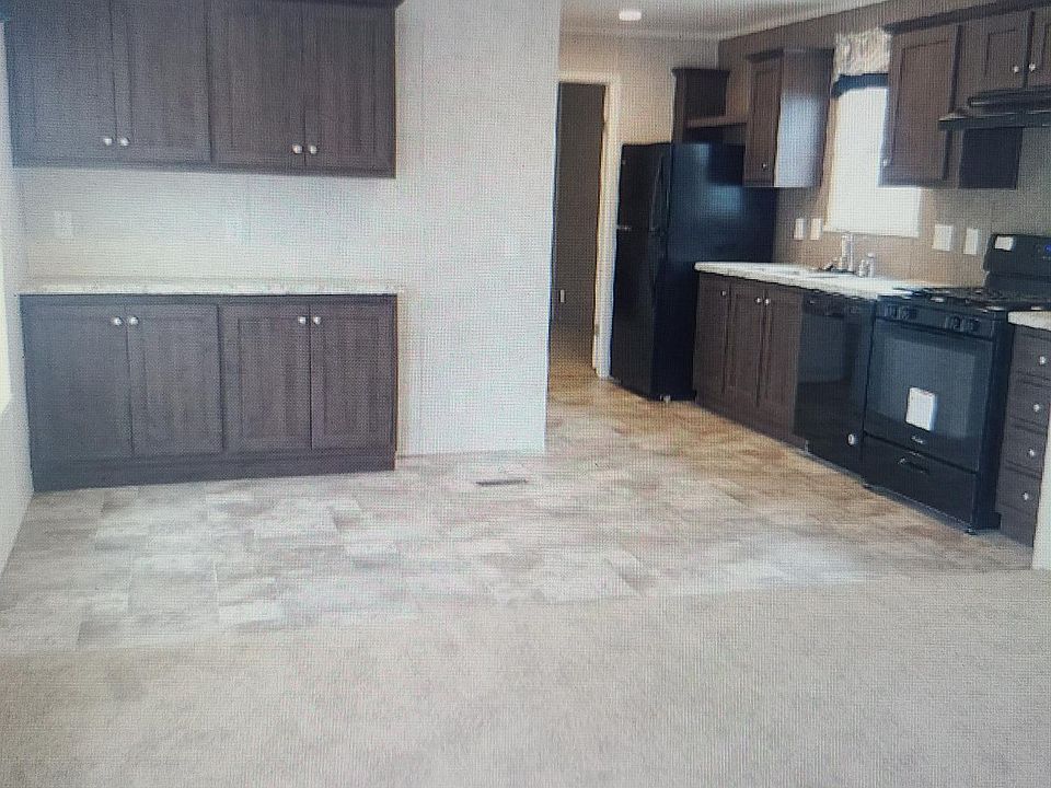 1st image of 1250 Paree St #39