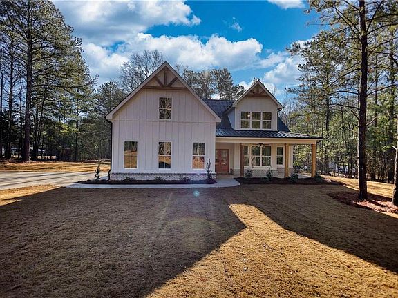 4th image of 184 Loyd Rd