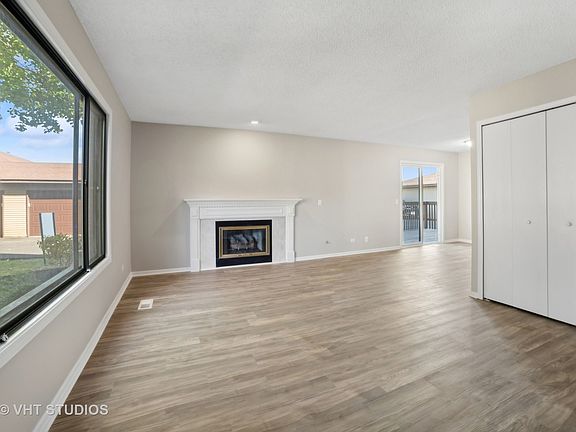 5th image of 1089 Kane St Unit 1089