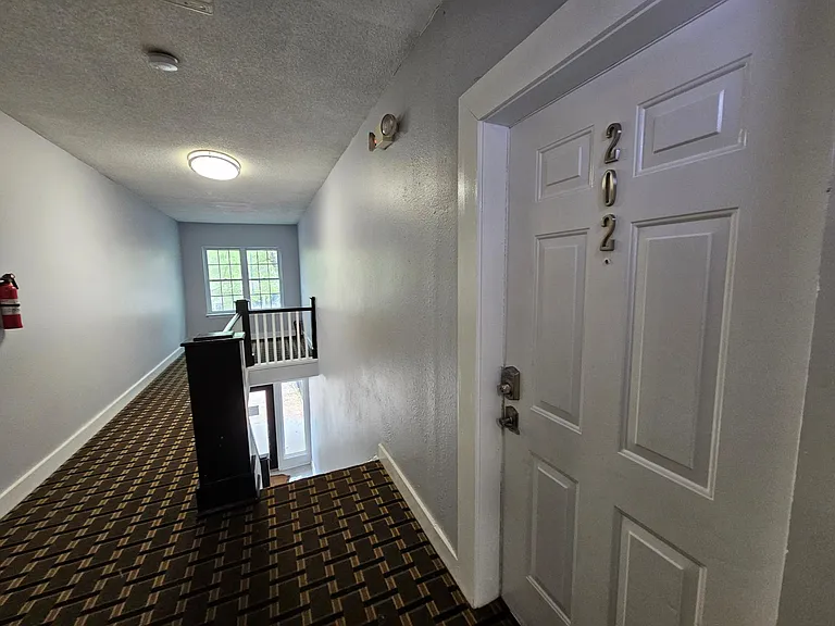 1066 Piedmont Ave NE #202 — Photo 13