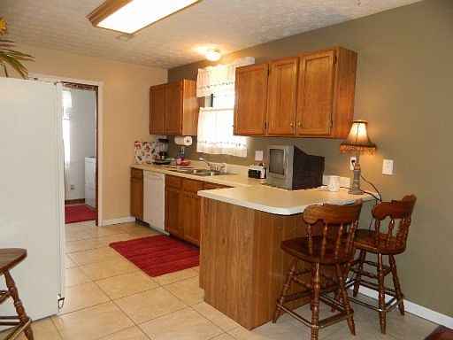 1st image of 4943 Nehemiah Ln