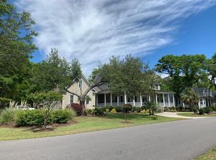 3342 Channelside Dr SW, Supply, NC 28462