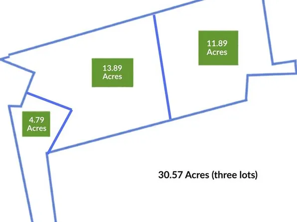 0 Steere Farm Rd, Harrisville, RI 02830