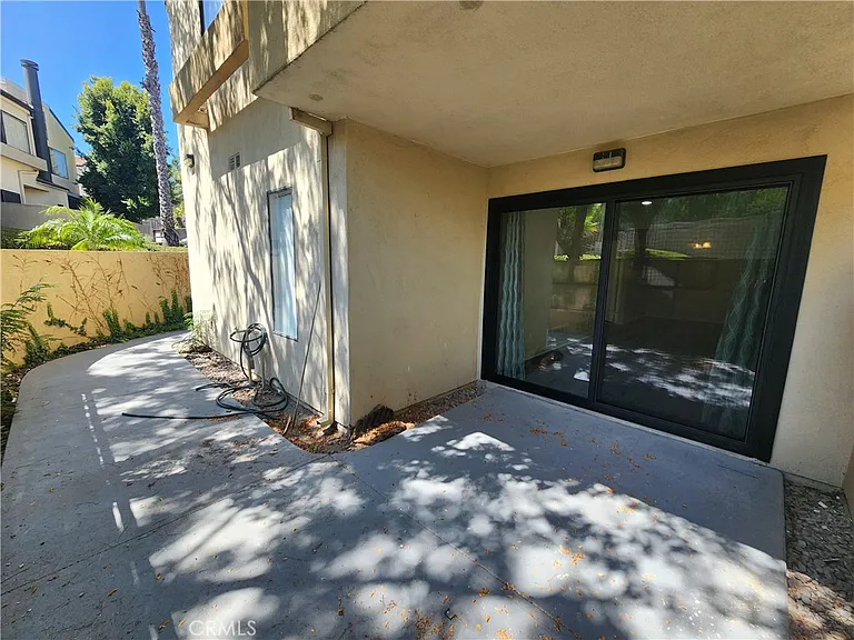 13115 Le Parc — Photo 19