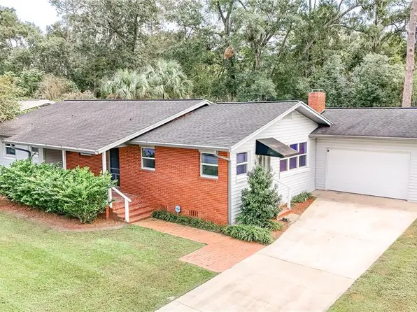 812 SE 23rd St, Ocala, FL 34471