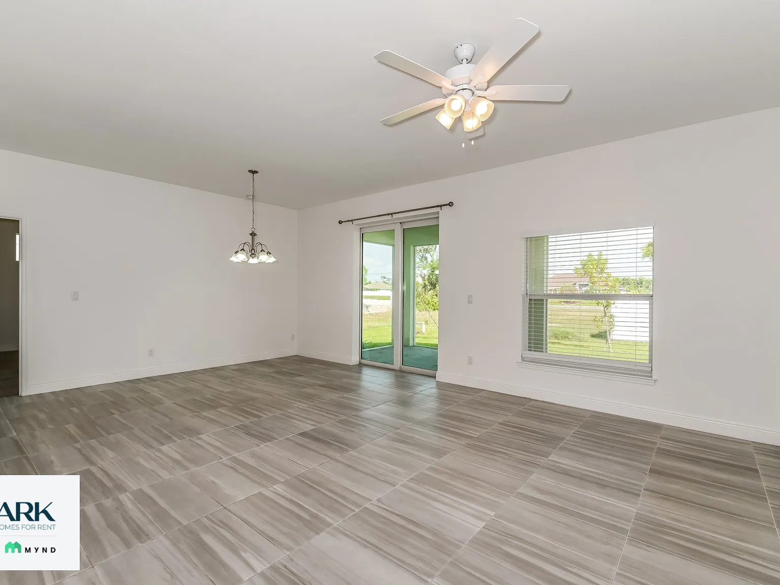 3 bed, 2.0 bath, 1683 sqft, $1,874 — Photo 4