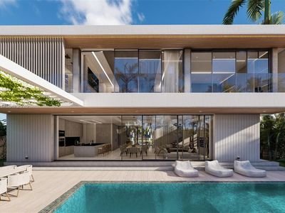 262 189th Ter, Sunny Isles Beach, FL, 33160