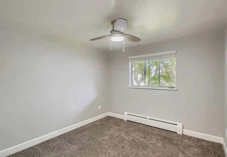 3651 S Cherokee St #6 — Photo 13