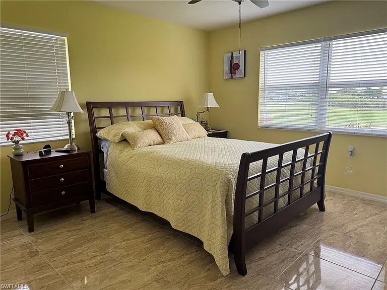 26691 Rosewood Pointe Dr #101 — Photo 18