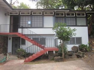 2094 Mauna Pl, Honolulu, HI 96822