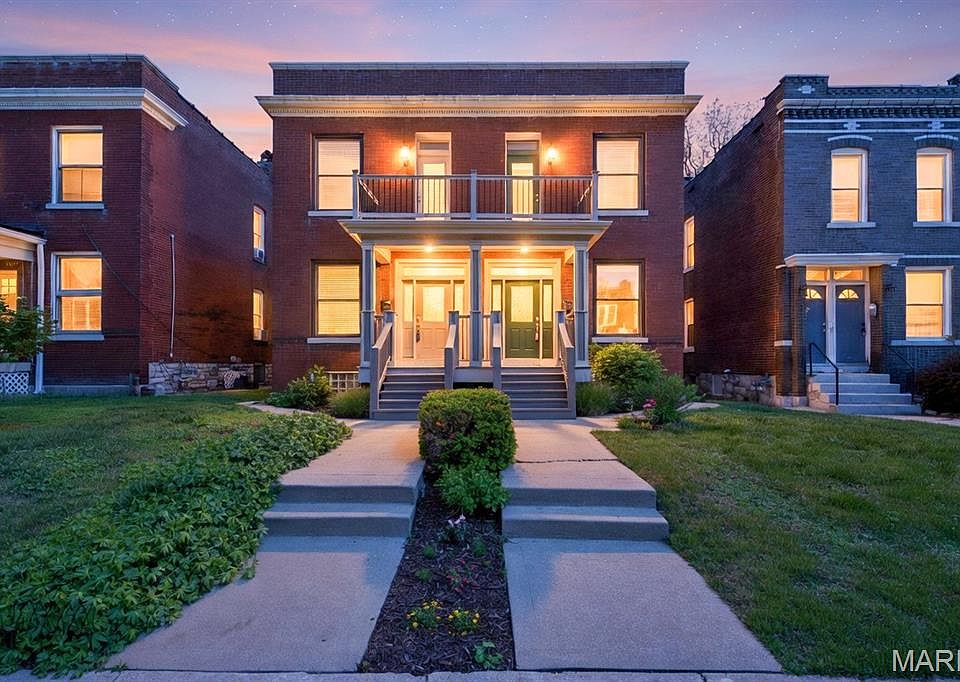 1st image of 4111 Hartford St