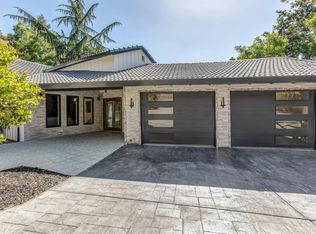 81 Rudgear Dr, Walnut Creek, CA 94596