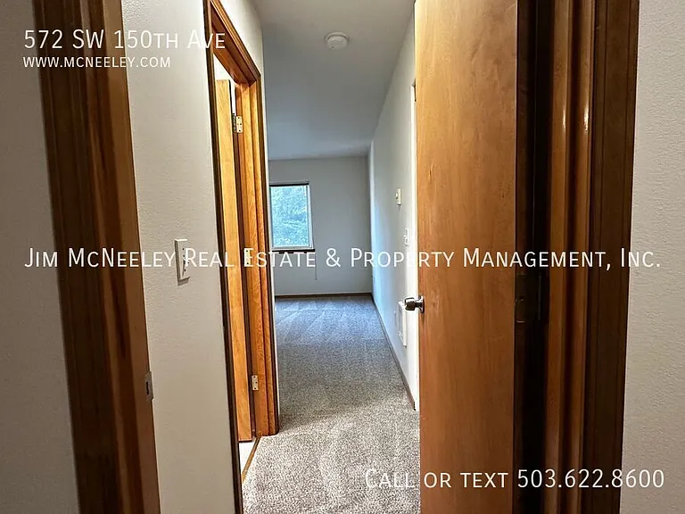 572 SW 150th Ave — Photo 20