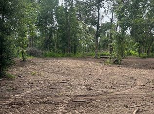 2540 N China Rd, Beaumont, TX 77713