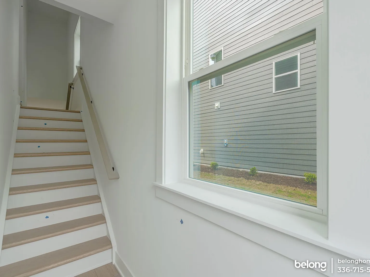 4 bed, 3.5 bath, 2250 sqft, $2,615 — Photo 3
