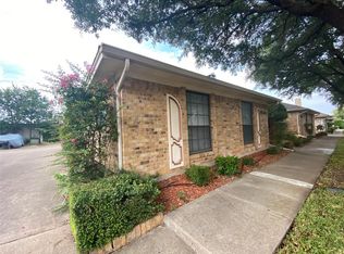 7114 Fuller Cir, Fort Worth, TX 76133