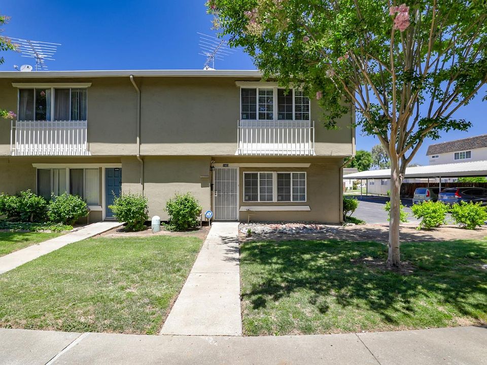 1st image of 1480 Freni Ct