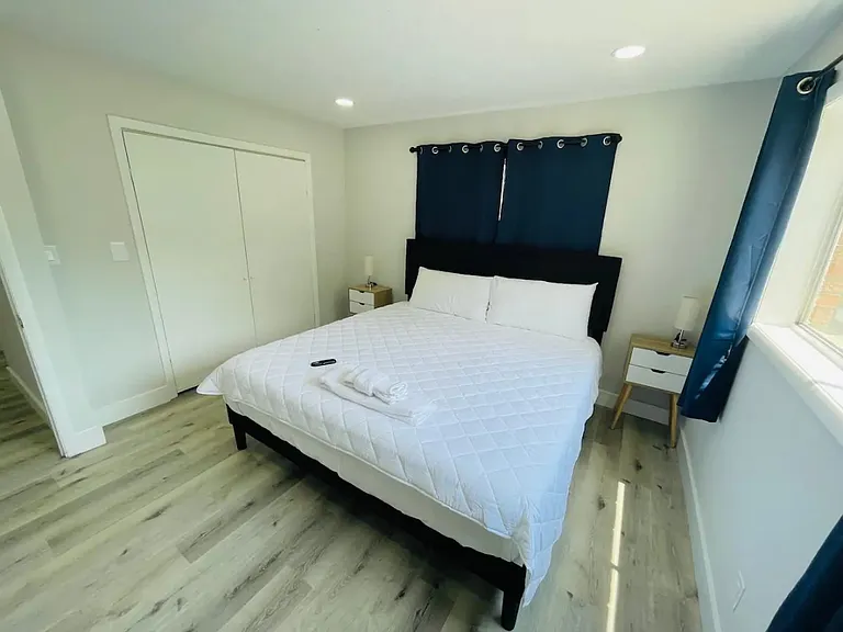 2200 Cassandra Ln #1 — Photo 8