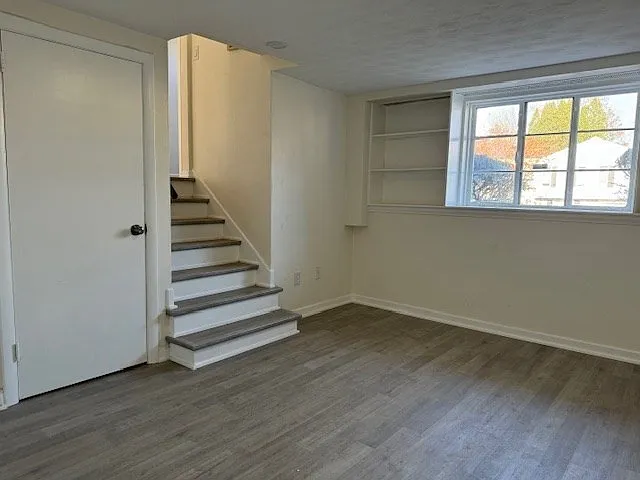 11 Ashmont Rd #11 — Photo 10