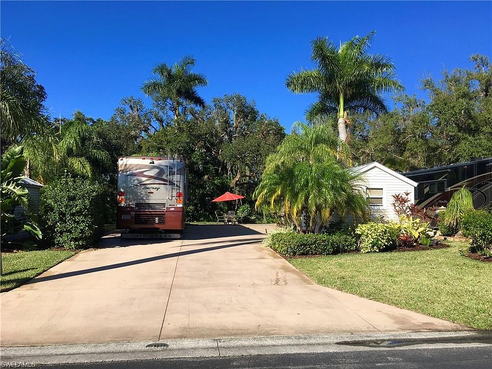 1st image of 3031 Riverboat Lndg Lot 298