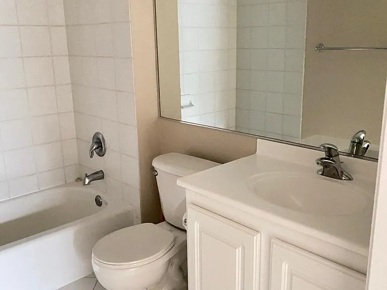 345 Lasalle Blvd #2608 — Photo 13