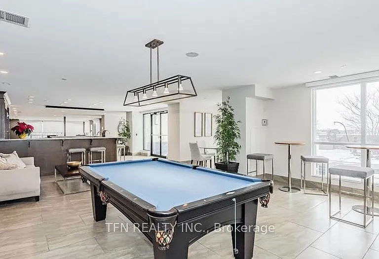 160 Macdonell St #1508 — Photo 37