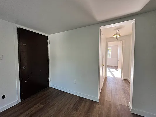 Other photos, photo 1